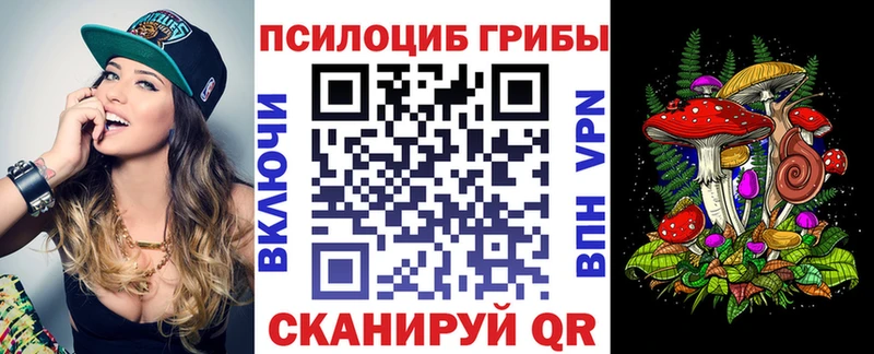 Купить где  Пионерский  Галлюциногенные грибы мухоморы 